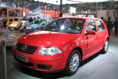 FAW-Volkswagen-Bora-HS-_2006XI