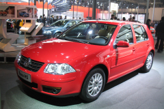 FAW-Volkswagen-Bora-HS-_2006XI_