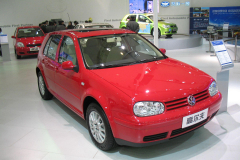 FAW-Volkswagen-Bora-HS-_2006XI___