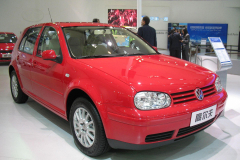 FAW-Volkswagen-Bora-HS-_2006XI____