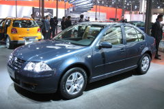 FAW-Volkswagen-Bora-_2006XI____