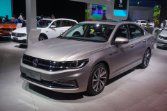 FAW-Volkswagen-Bora-_2019IV