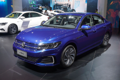 FAW-Volkswagen-e-Bora-_2019IV