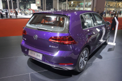 FAW-Volkswagen-e-Golf-_2019IV-