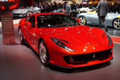 Ferrari-812-Superfast-_2018X