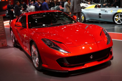 Ferrari-812-Superfast-_2018X_