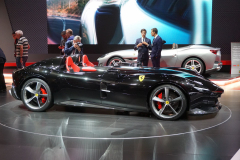 Ferrari-Monza-SP2-_2018X