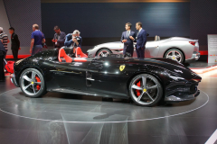 Ferrari-Monza-SP2-_2018X_