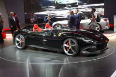 Ferrari-Monza-SP2-_2018X___