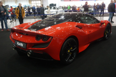 1_Ferrari-F8-Tributo-_2022IV-