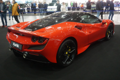 2_Ferrari-F8-Tributo-_2022IV-