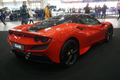 Ferrari-F8-Tributo-_2022IV-
