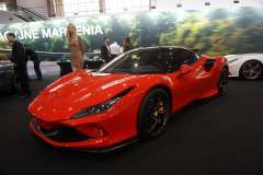 Ferrari-F8-Tributo-_2022IV