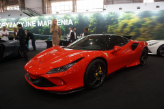 Ferrari-F8-Tributo-_2022IV_