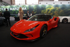 Ferrari-F8-Tributo-_2022IV__