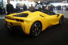 Ferrari-SF80-Spider-_2022IV-