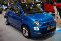 Fiat-500-Mirror-0.9-TwinAir-_2018III_PL