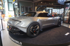 1_FISKER-RONIN-_2023IX-