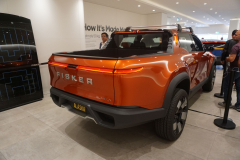 1_Fisker-Alaska-_2023IX-