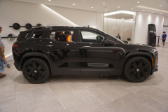 1_Fisker-Ocean-_2023IX