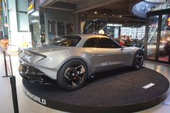 2_FISKER-RONIN-_2023IX-