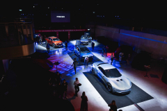 FISKER-RONIN-PEAR-ALASKA-_2023IX