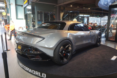 FISKER-RONIN-_2023IX-