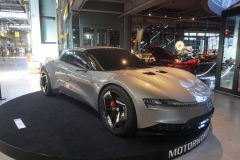 FISKER-RONIN-_2023IX