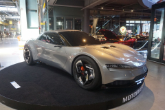 FISKER-RONIN-_2023IX_