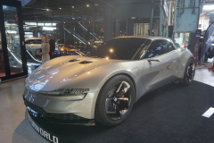 FISKER-RONIN-_2023IX__