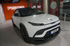 Fisker-Ocean-Paket-One-_2023IX