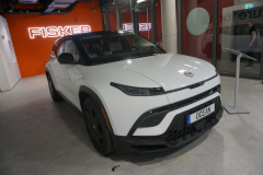 Fisker-Ocean-Paket-One-_2023IX_