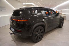 Fisker-Ocean-_2023IX-