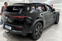 Fisker-Ocean-_2023IX-