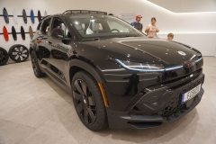 Fisker-Ocean-_2023IX