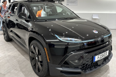 Fisker-Ocean-_2023IX_