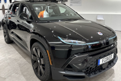 Fisker-Ocean-_2023IX__