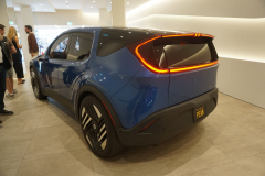 Fisker-Pear-_2023IX-