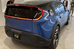 Fisker-Pear-_2023IX-