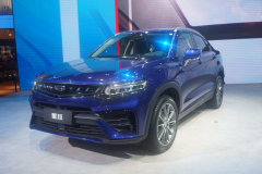 Geely-Xingyue-FY11-_2019IV