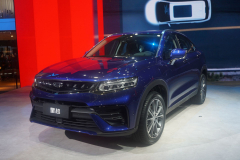Geely-Xingyue-FY11-_2019IV_