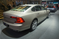 1_Geely-Volvo-S-90-Excellence-_2019IV-