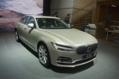 Geely-Volvo-S-90-Excellence-_2019IV