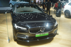 Geely-Volvo-S-90-Twin-Engine-_2019IV