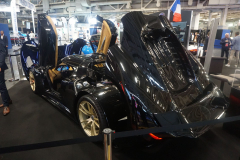 1_Genty-Akylone-_2022X