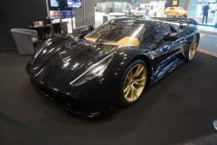 Genty-Akylone-_2022X_