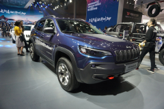 Guangqi-Jeep-Cherokee-_2019IV_