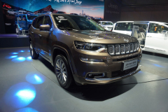 Guangqi-Jeep-Grand-Commander-_2019IV__