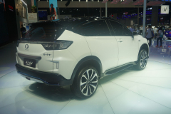 Honda-X-NV-Concept-_2019IV-