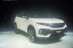 Honda-X-NV-Concept-_2019IV
